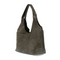 val 4 pocket crossbody hobo bag