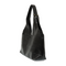 val 4 pocket crossbody hobo bag