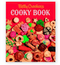 betty crocker's cooky book