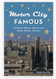 motor city famous book