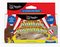 animal crunchers - peanut butter dog treats