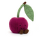 amuseable cherry