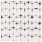 drinkies beverage napkin