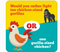would you rather lunch box notes