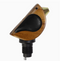 songbird wine bottle pourer