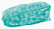 wiggly water snake