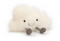 amuseable cloud