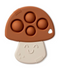 itzy pop sensory toy