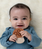 itzy pop sensory toy