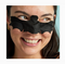 bat depuffing under eye mask