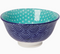 stamped bowl 3.5"