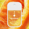 power mist hydrating hand sanitizer 