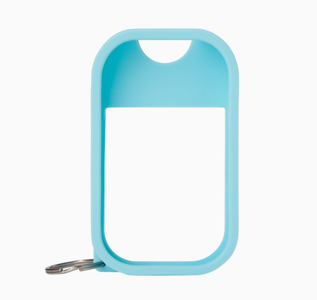 hand mist case