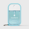 hand mist case