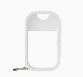 hand mist case