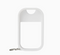 hand mist case