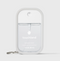 hand mist case