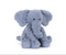 fuddlewuddle elephant
