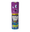halloween push pops