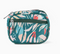 wellness pill and vitamin case