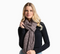 britt's knits willow convertible shrug