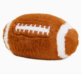 football warmies