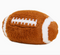 football warmies