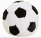 soccer ball warmies