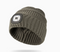 night scope kid's dakota rechargeable LED beanie