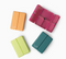 pill & vitamin case