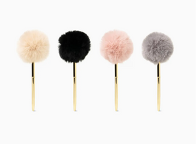 pom pen