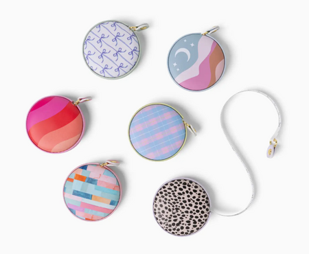 mini tape measure  mini tape measure