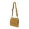 liana crossbody bag