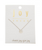 sunflower pearl necklace