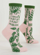 plant problem women crew splant problem women crew socksocks
