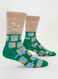 the coach men socks