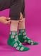 the coach men socks