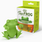 tea frog infuser