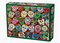 sugar skull cookies puzzle 1000 pieces
