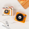 vinyl kitchen timer