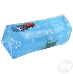 sealife water wiggler