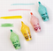 anime boba tea highlighter