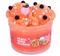 peachybbies slime
