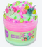 peachybbies slime