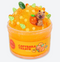peachybbies slime