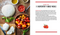 5 ingredient family cookbook