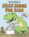 big book of silly jokes for kids