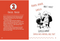 big book of silly jokes for kids