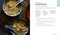 essential soup cookbook