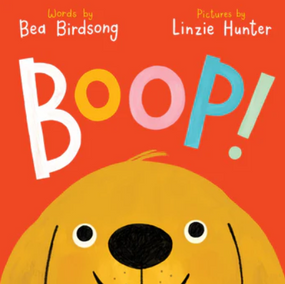 boop!